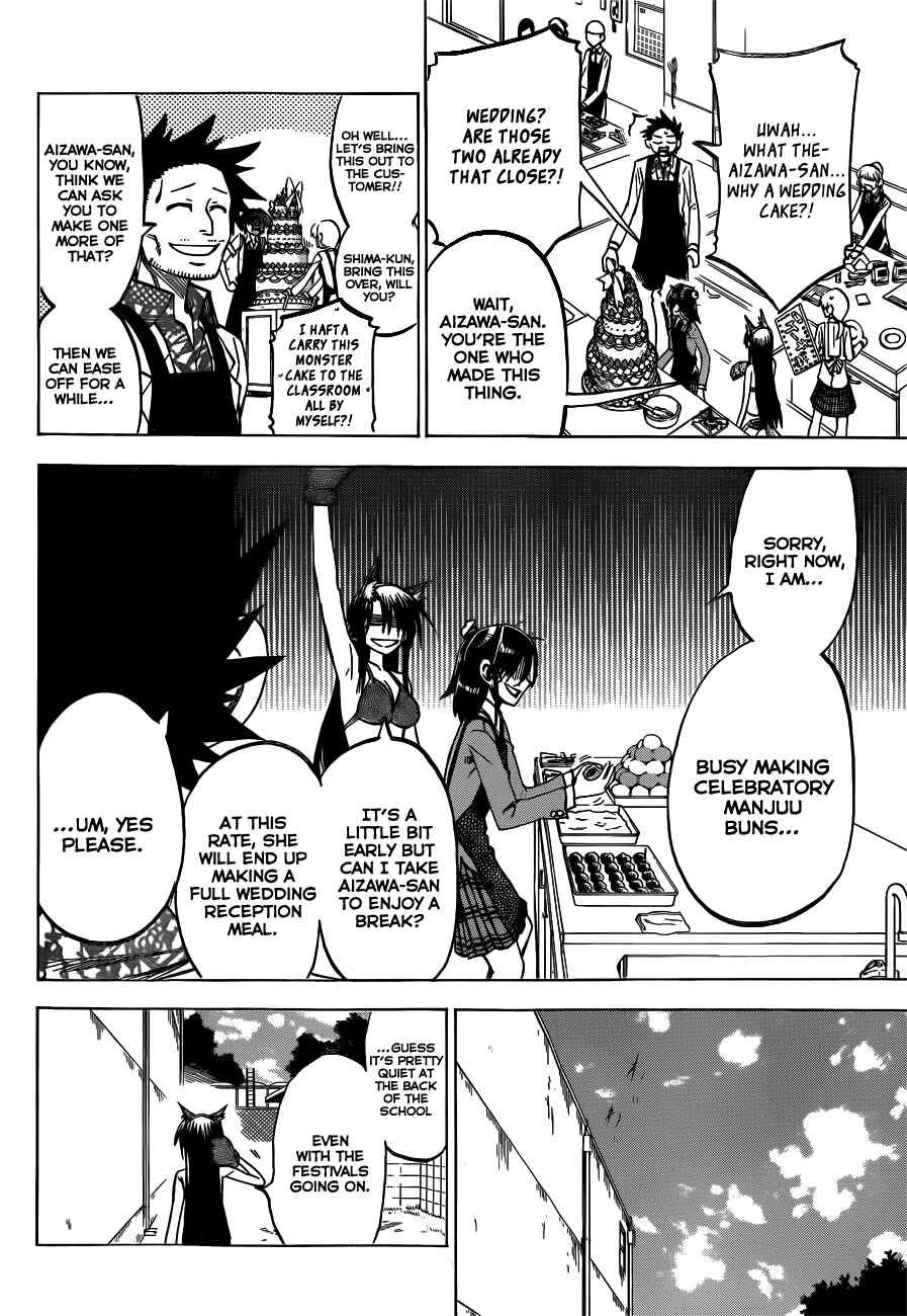 Chapter 45 - Page 6