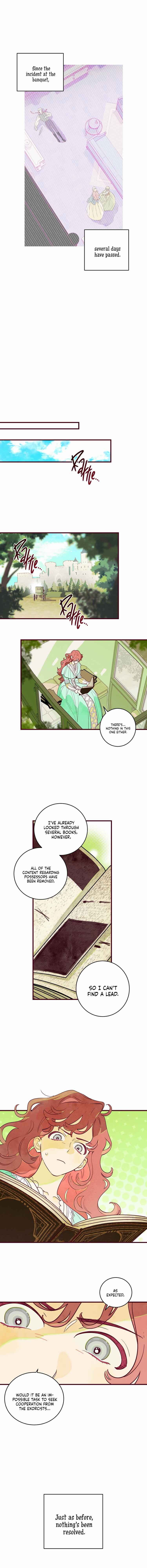 Chapter 6 - Page 1