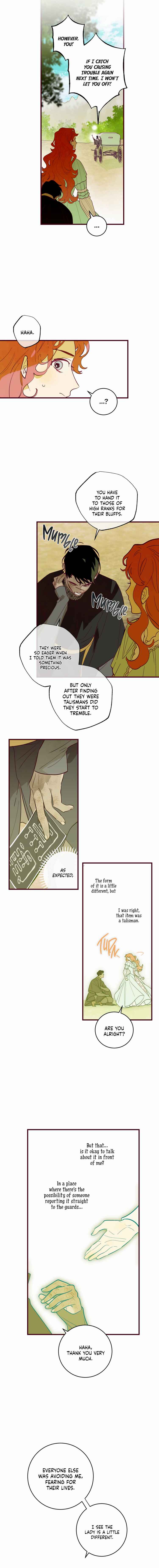 Chapter 6 - Page 10