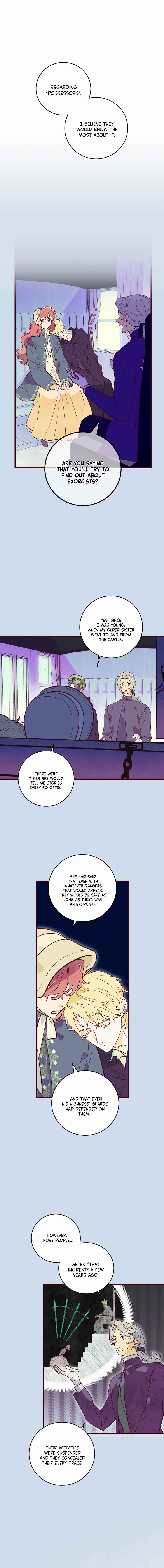 Chapter 6 - Page 2