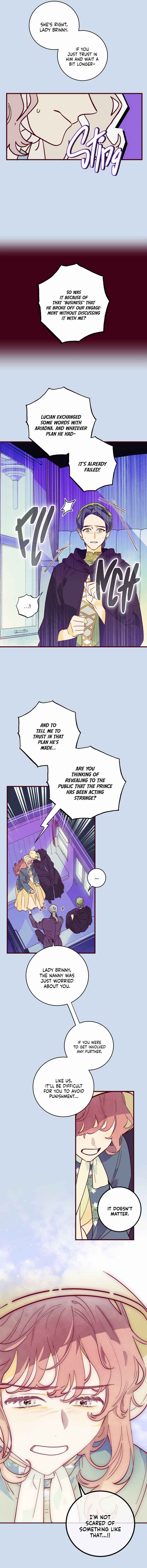 Chapter 6 - Page 4