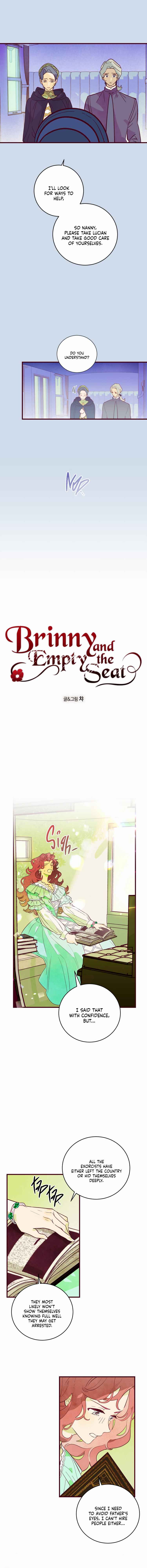 Chapter 6 - Page 5