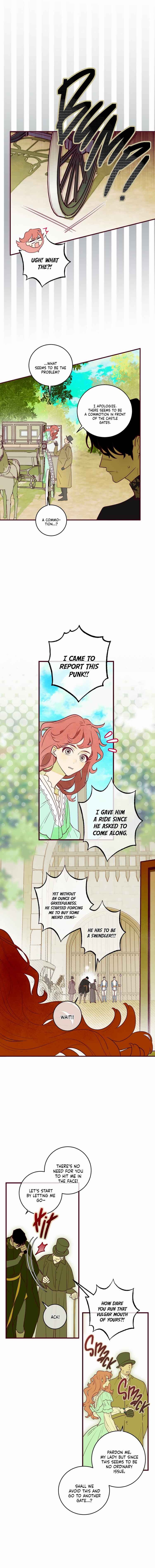 Chapter 6 - Page 6