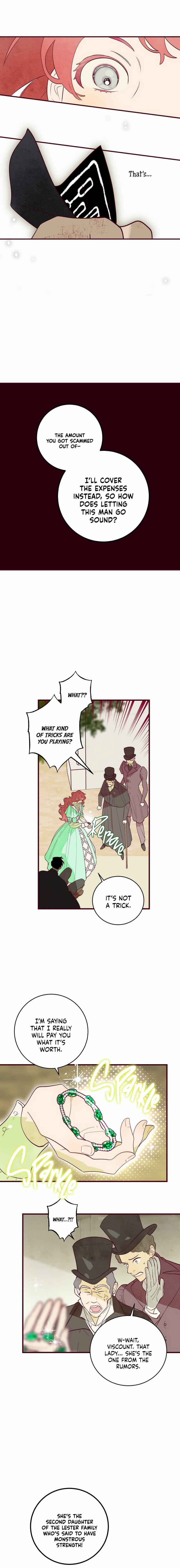 Chapter 6 - Page 8