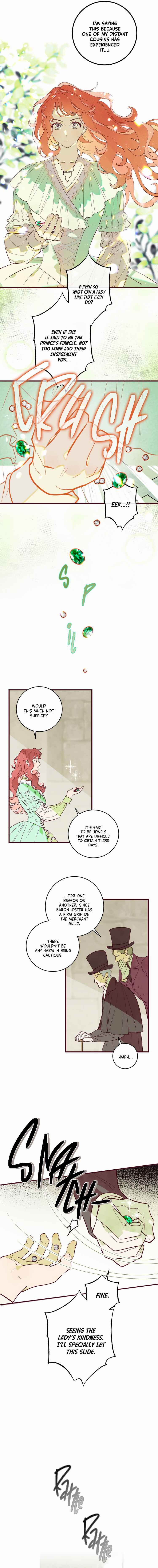 Chapter 6 - Page 9