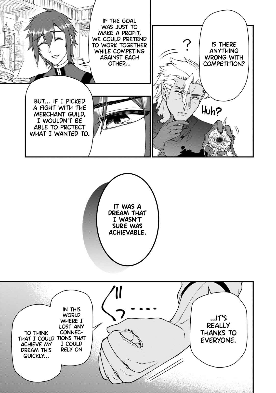 Chapter 32 - Page 27