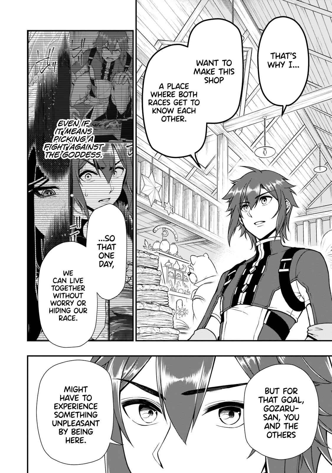 Chapter 32 - Page 28