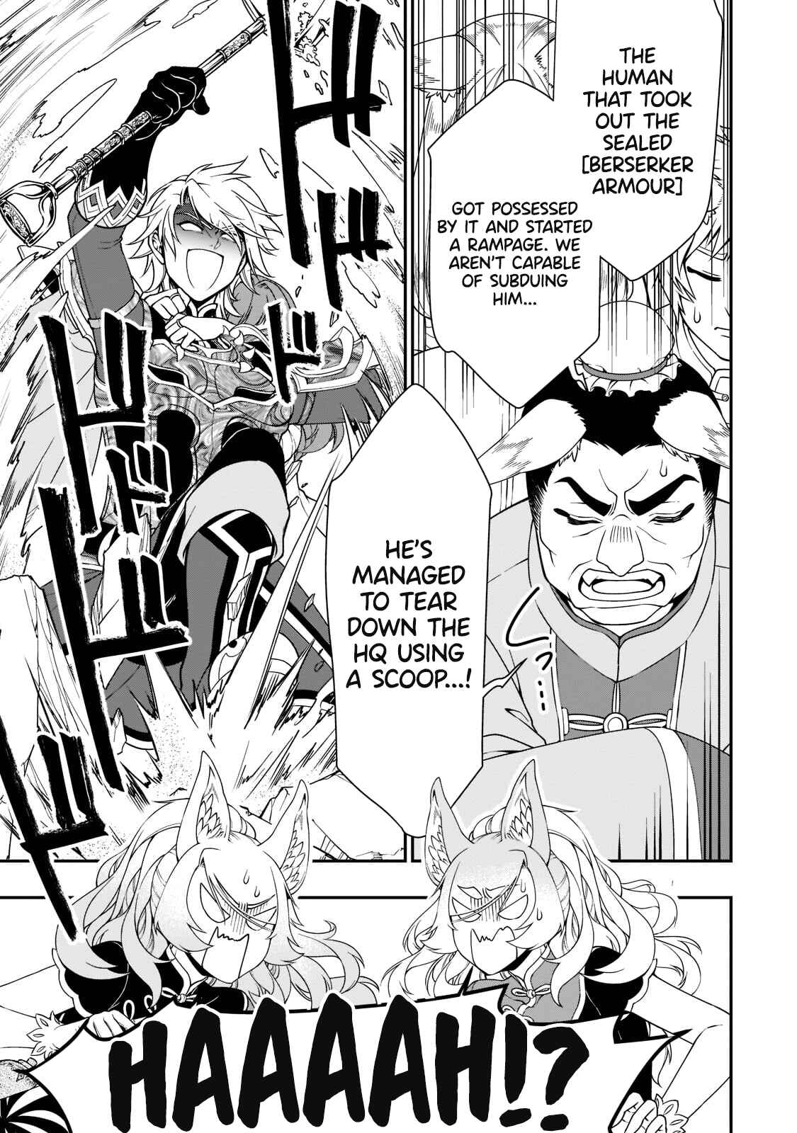 Chapter 32 - Page 6