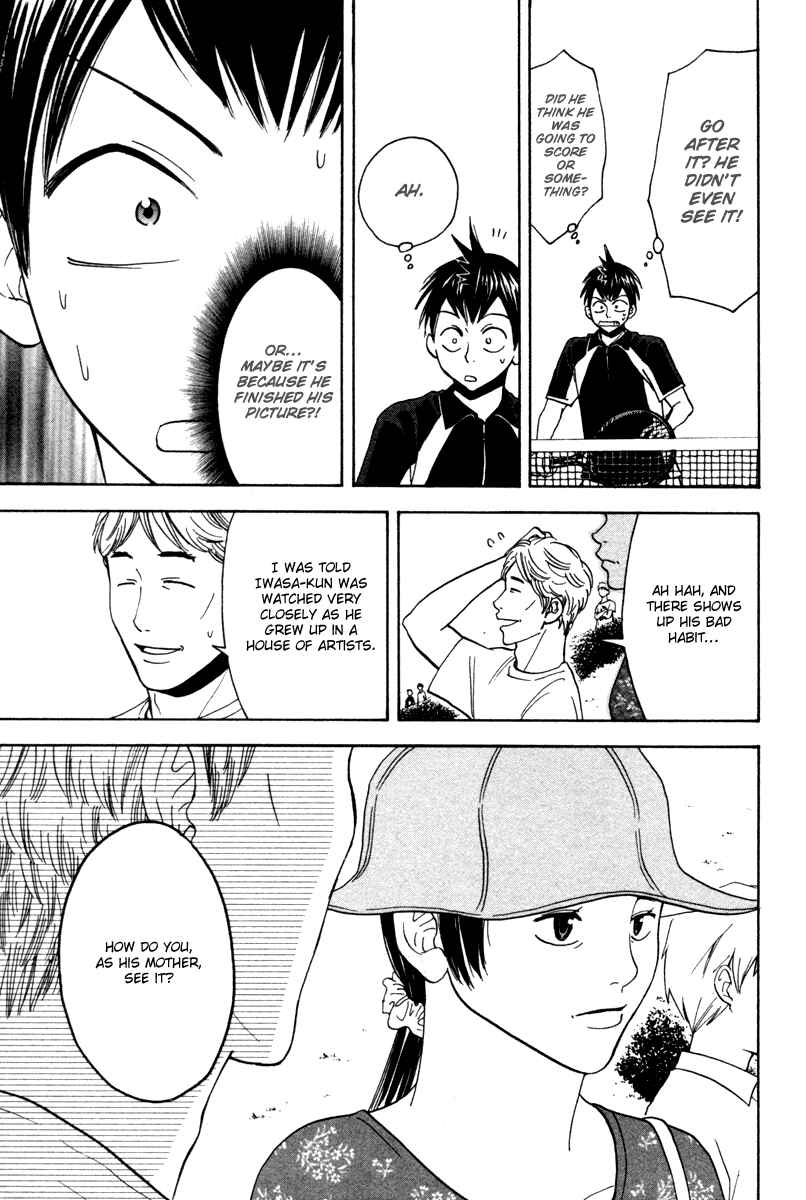 Chapter 30 - Page 16