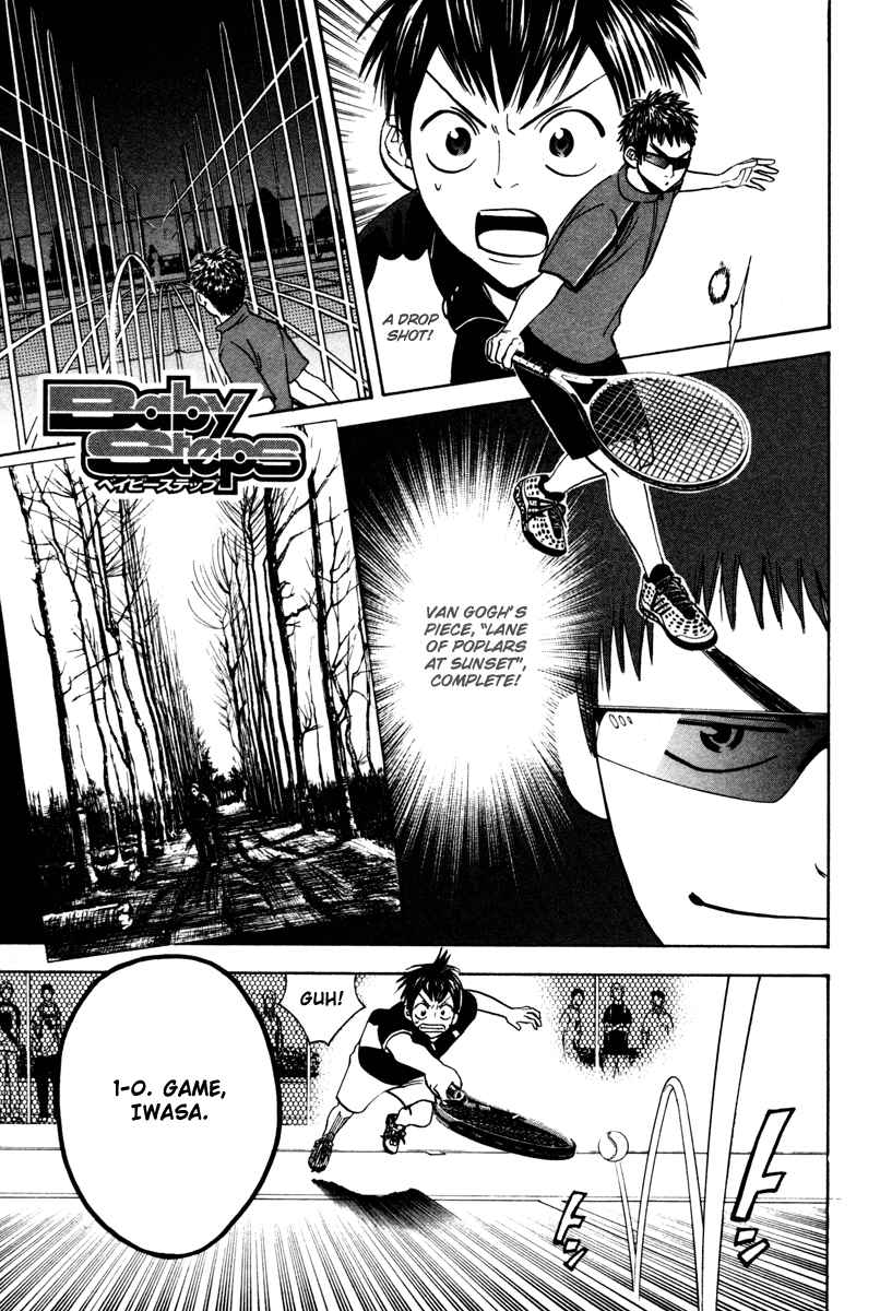 Chapter 30 - Page 2