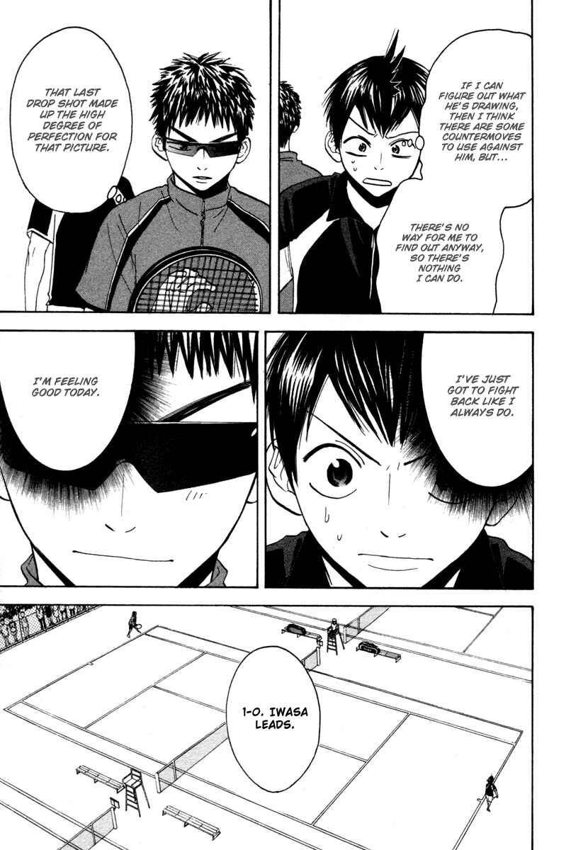 Chapter 30 - Page 4