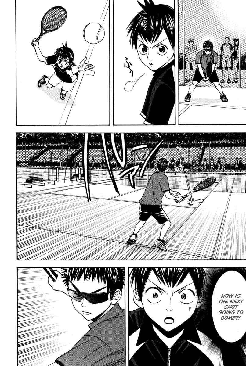 Chapter 30 - Page 5