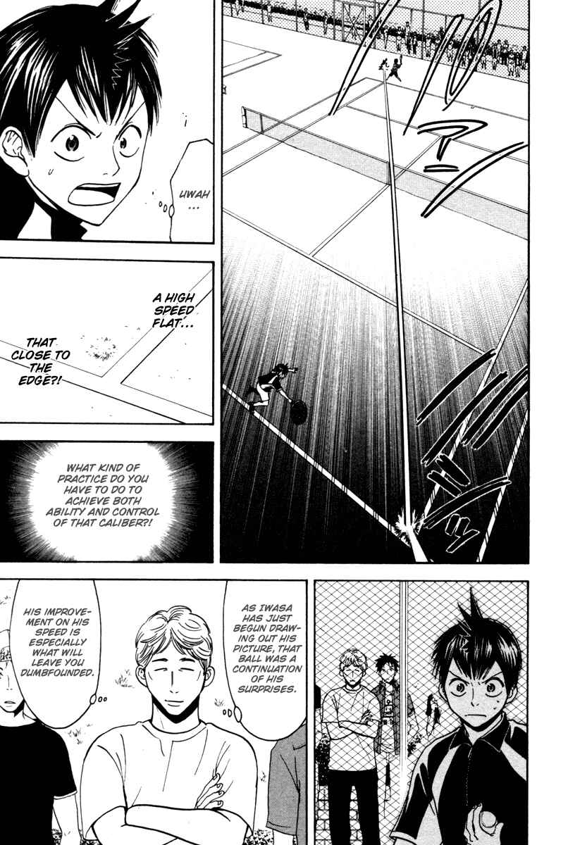 Chapter 30 - Page 6