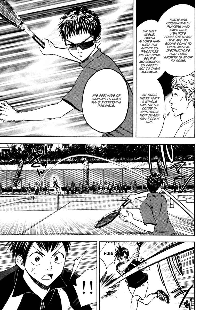 Chapter 30 - Page 8