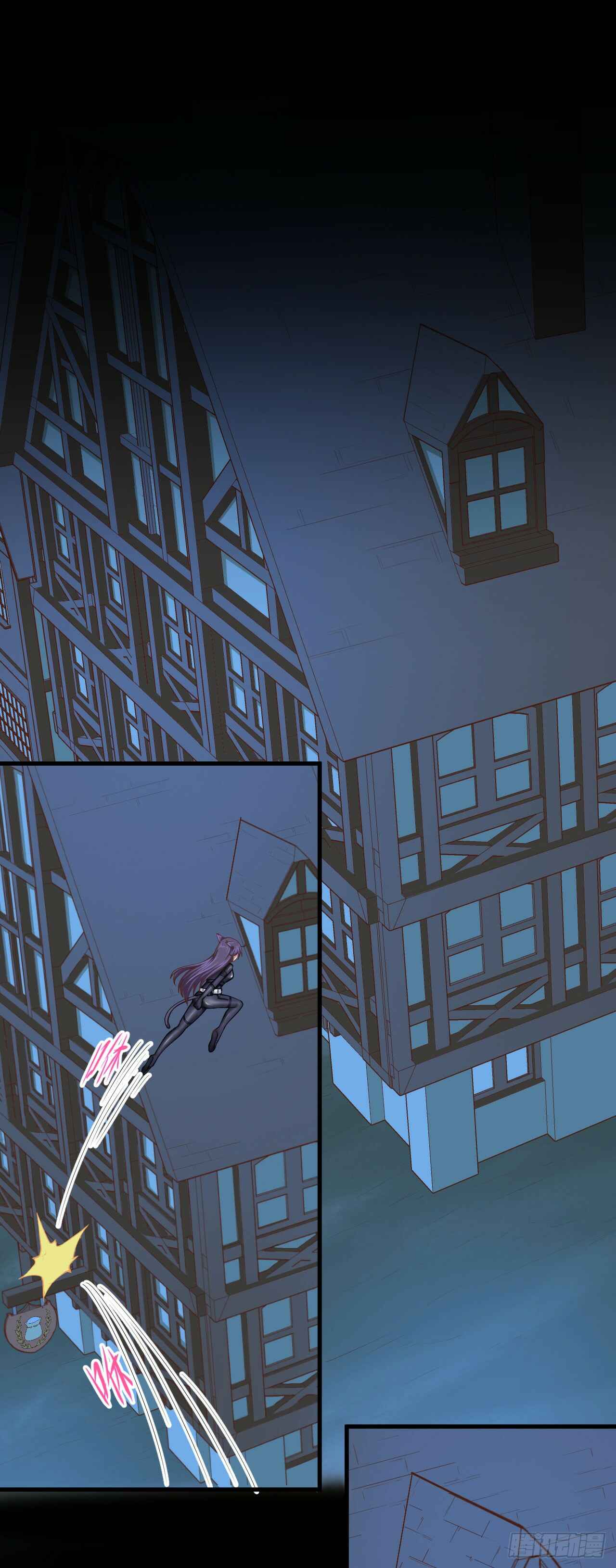 Chapter 24 - Page 28