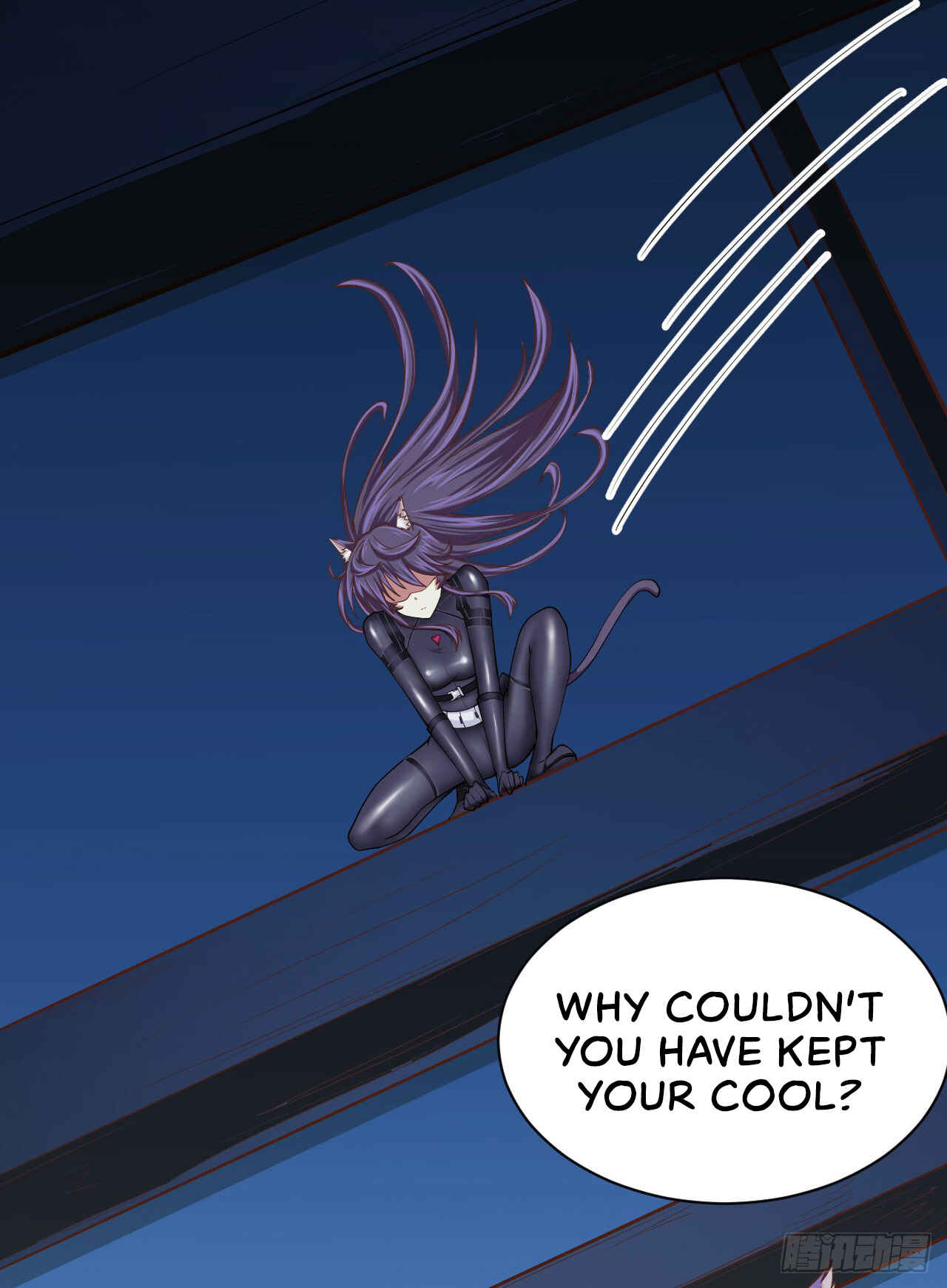 Chapter 24 - Page 30