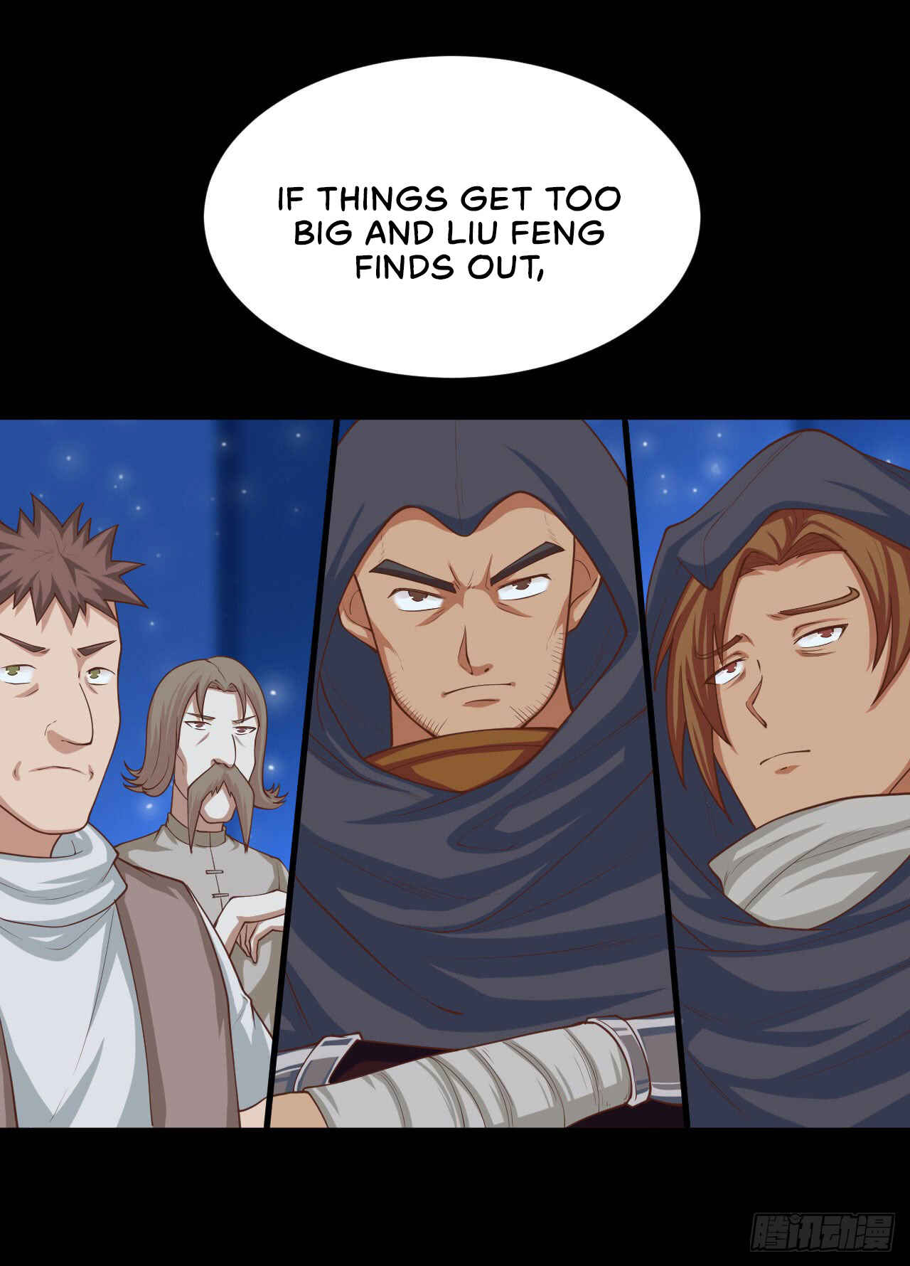 Chapter 24 - Page 33