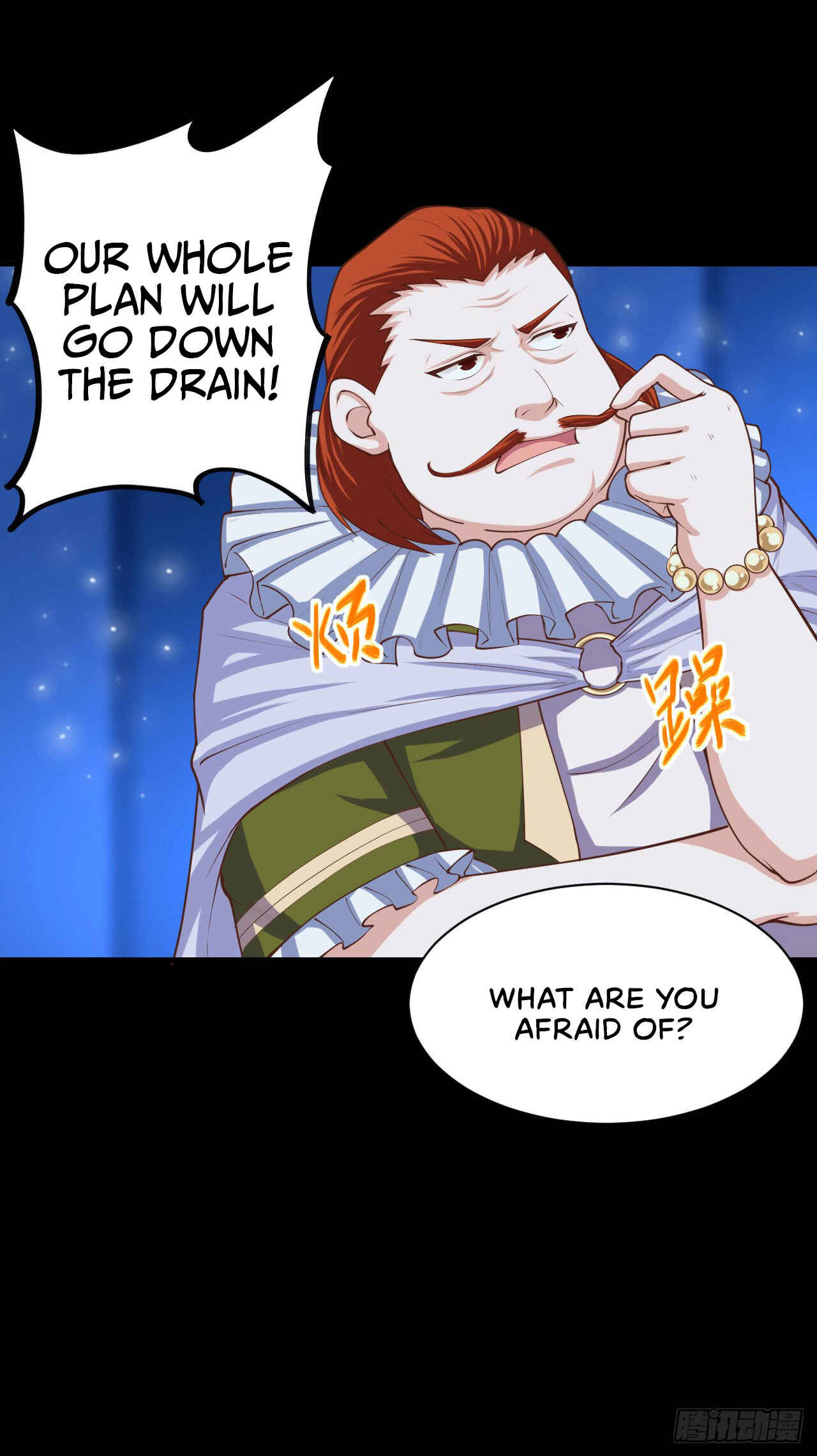 Chapter 24 - Page 34