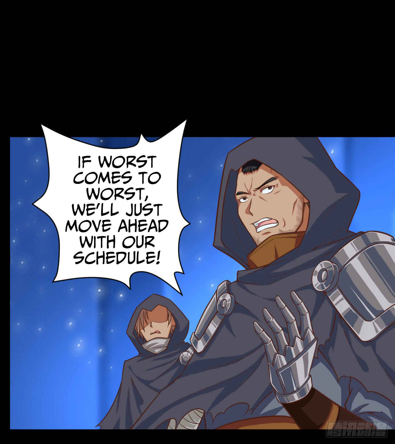Chapter 24 - Page 35