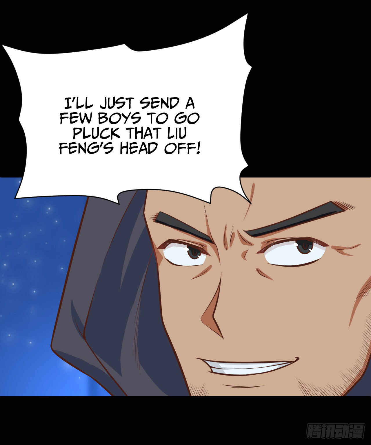Chapter 24 - Page 36