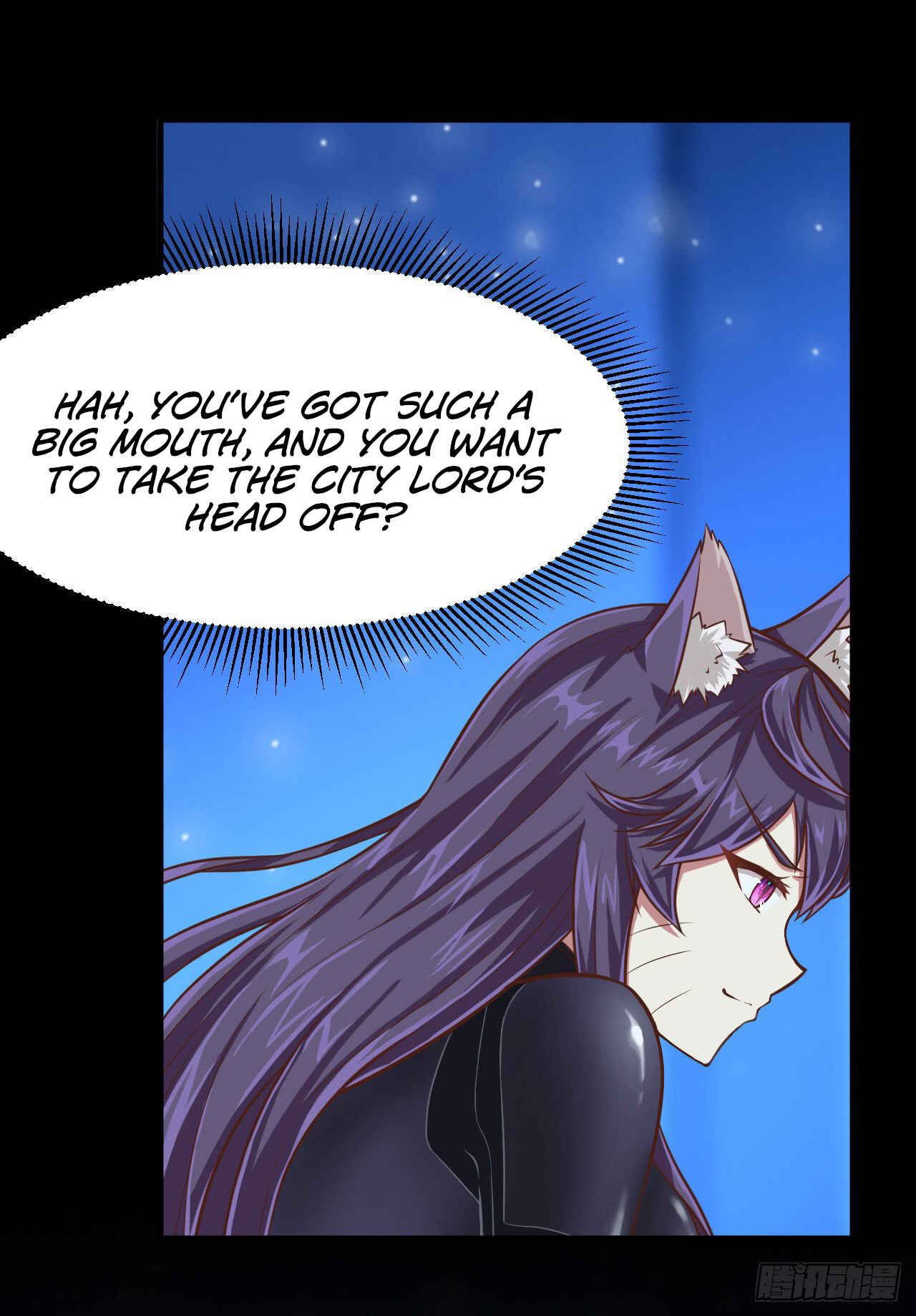 Chapter 24 - Page 37