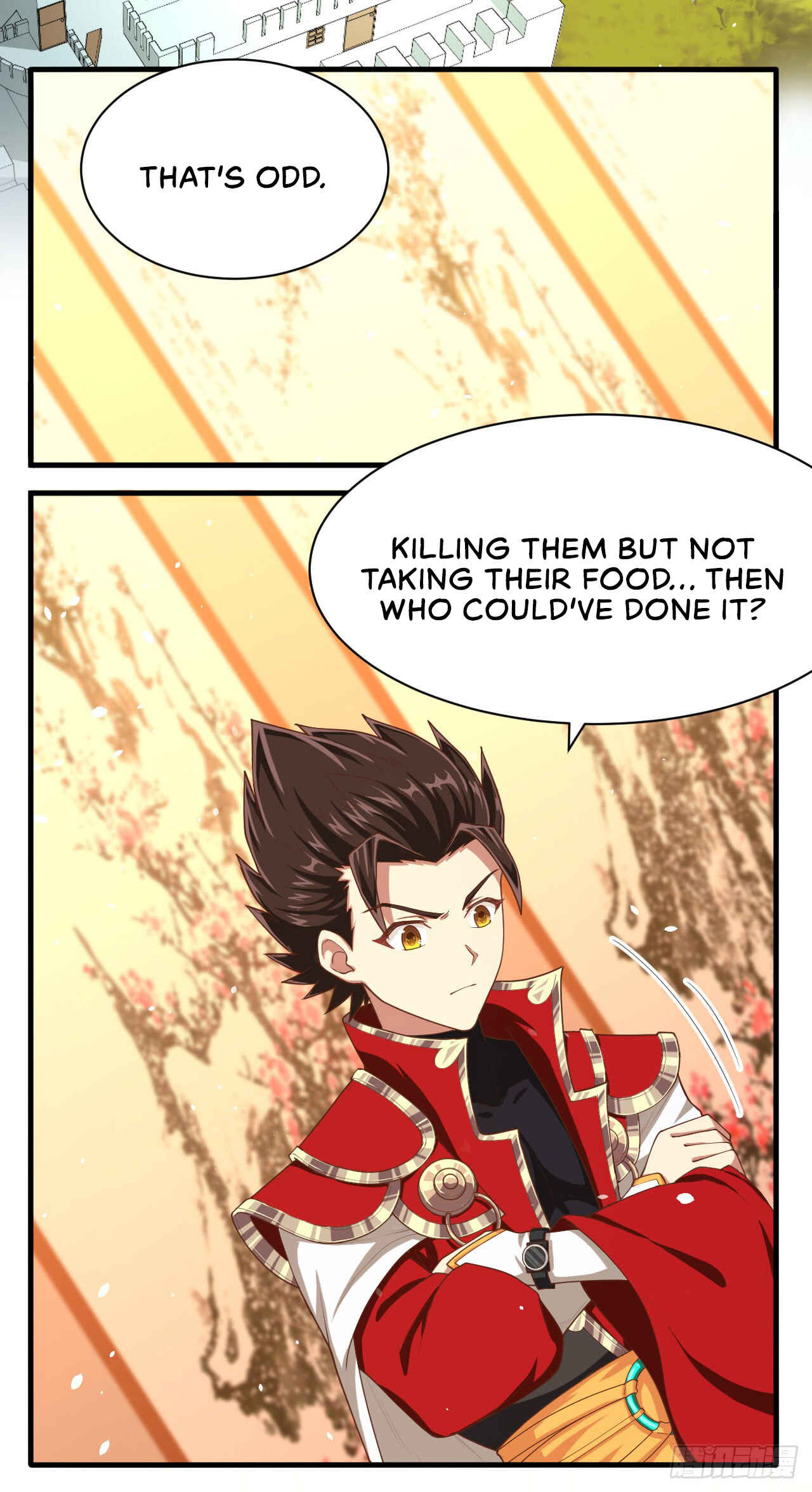 Chapter 24 - Page 4