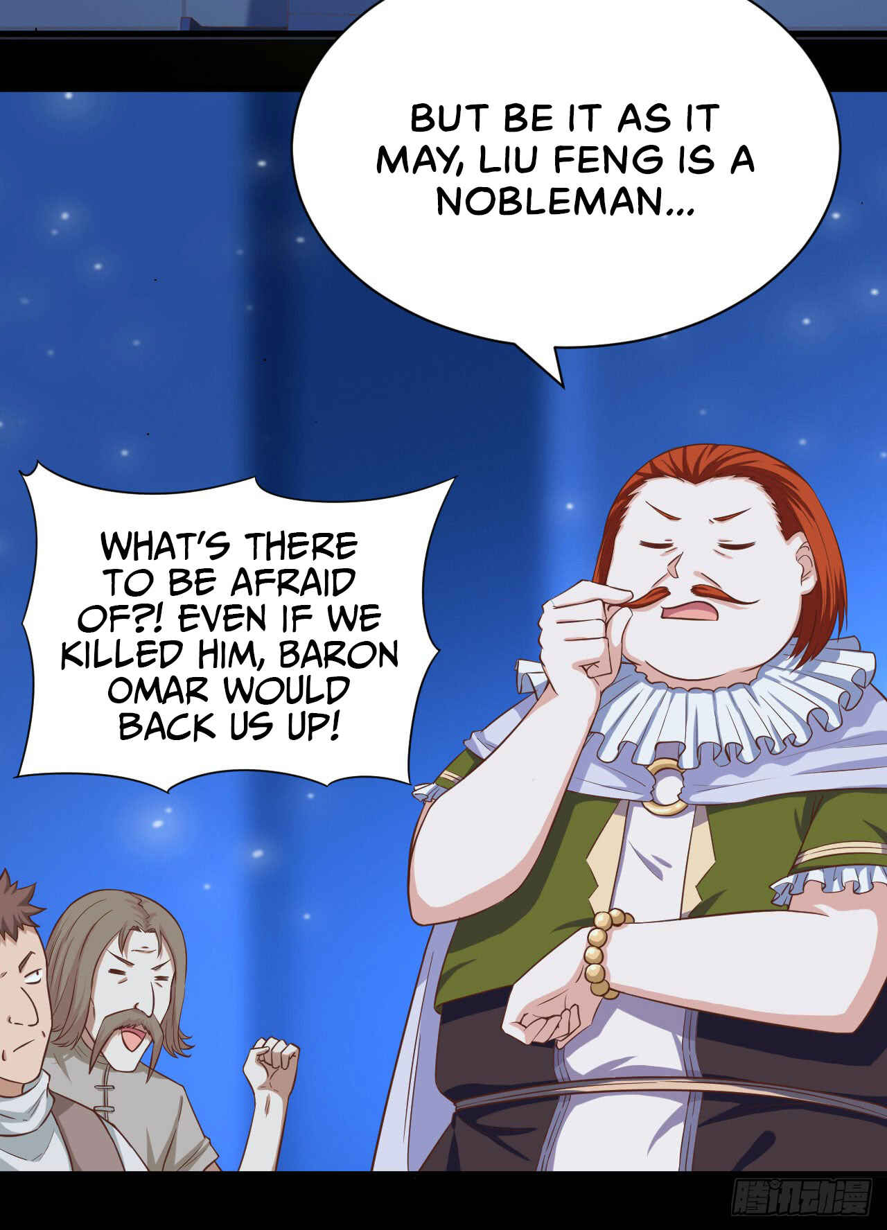 Chapter 24 - Page 45