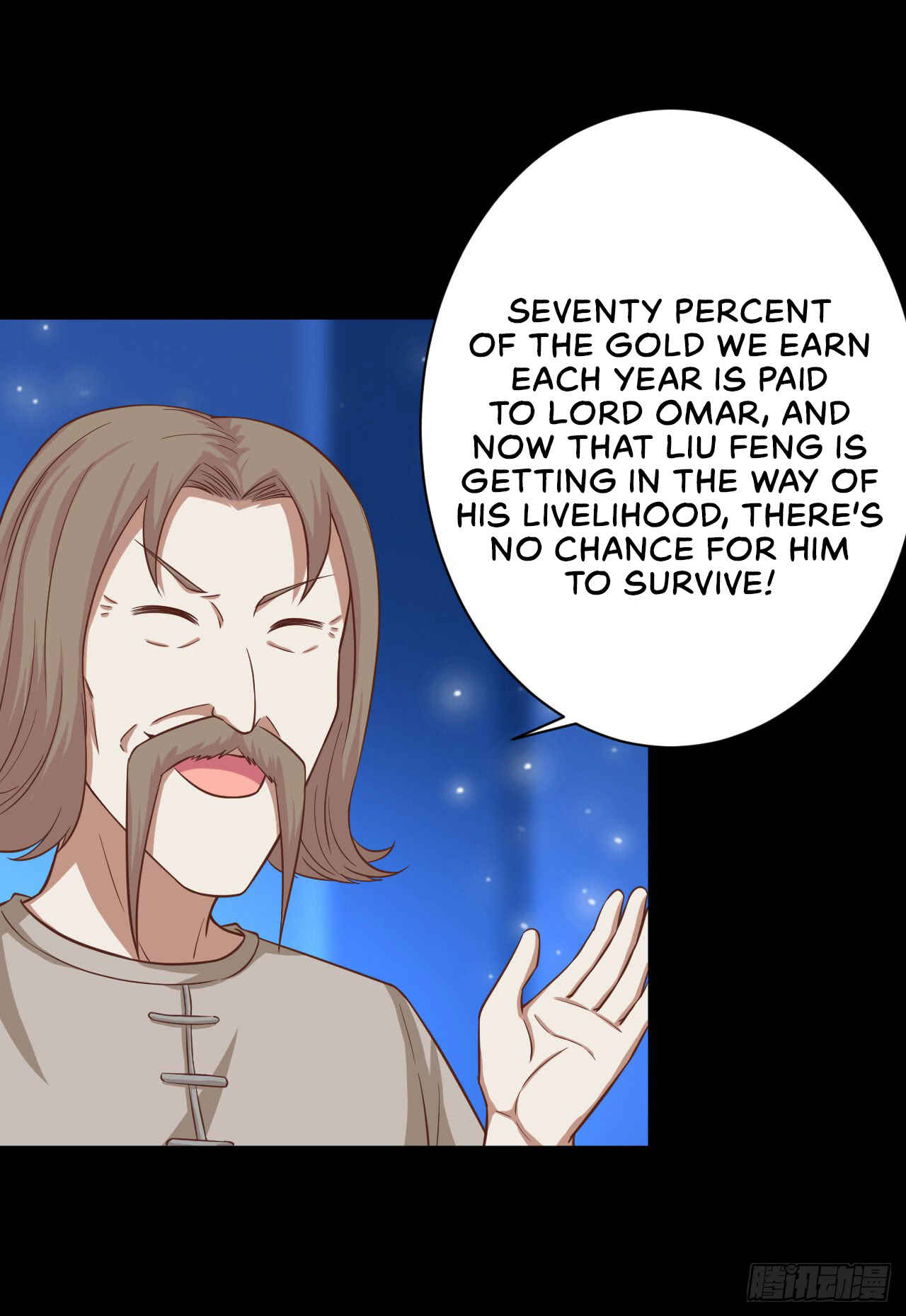 Chapter 24 - Page 46