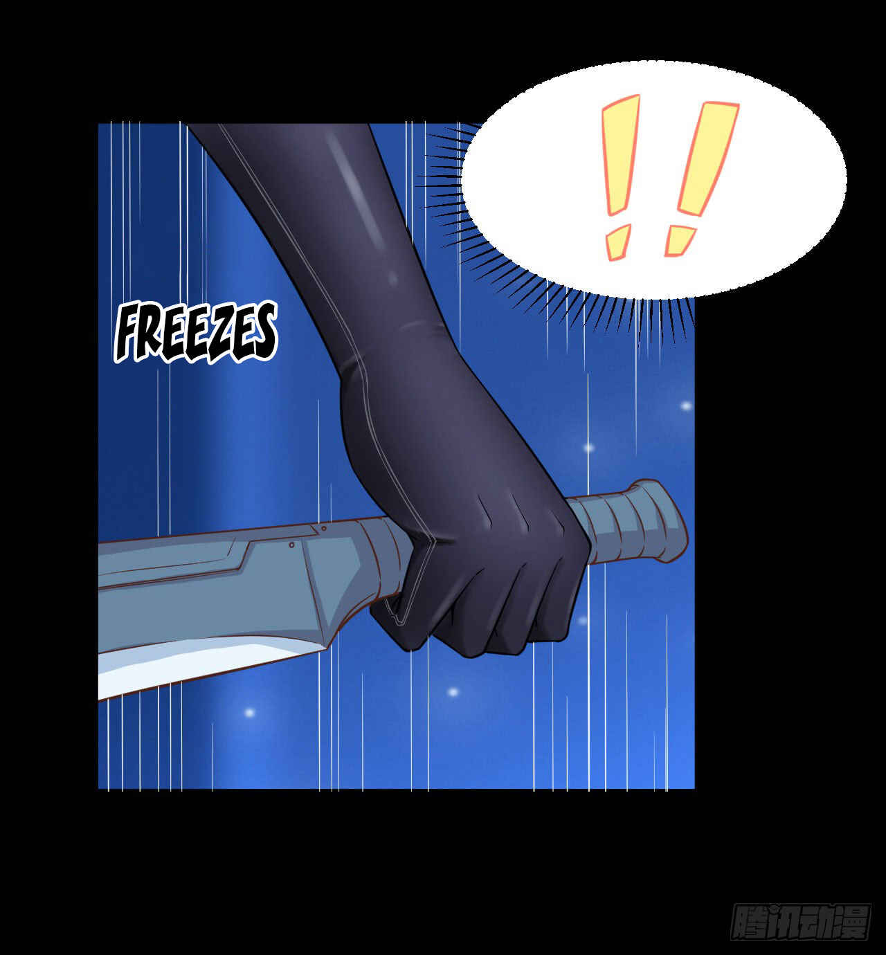 Chapter 24 - Page 48