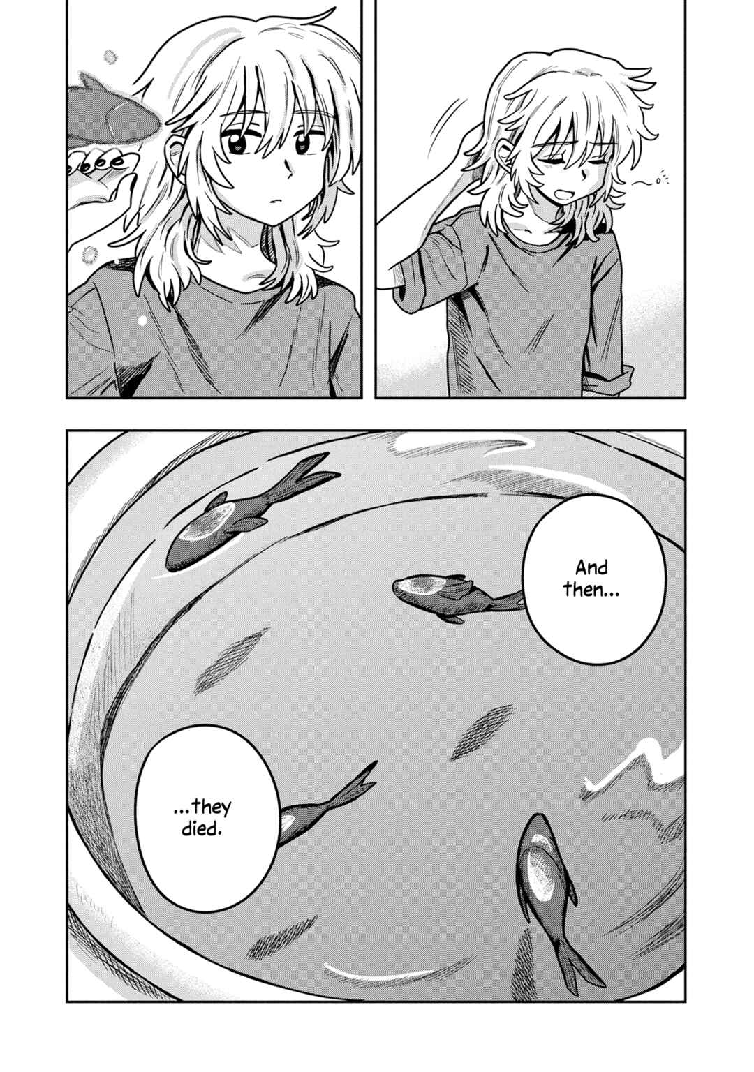 Chapter 12 - Page 10