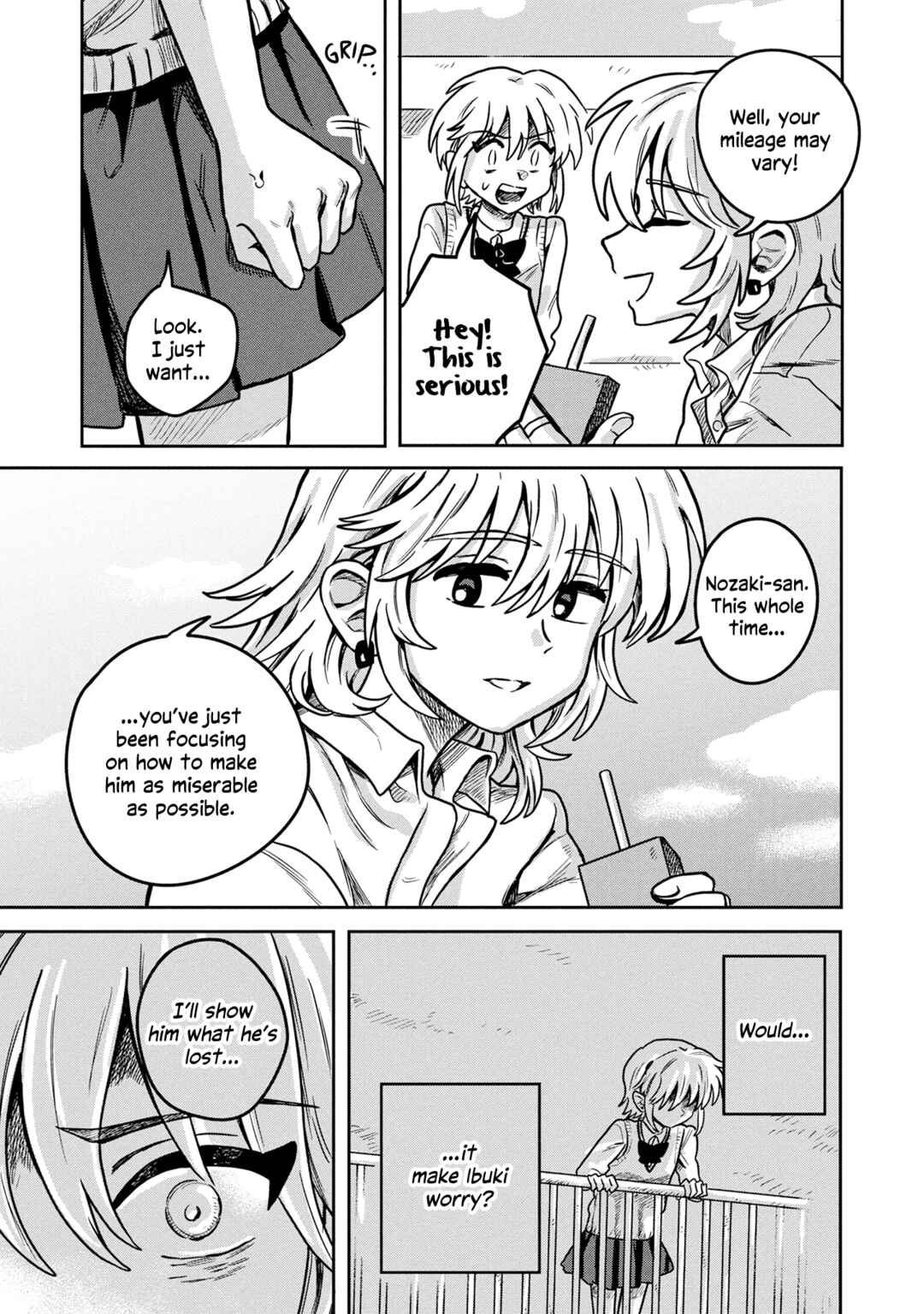 Chapter 12 - Page 13