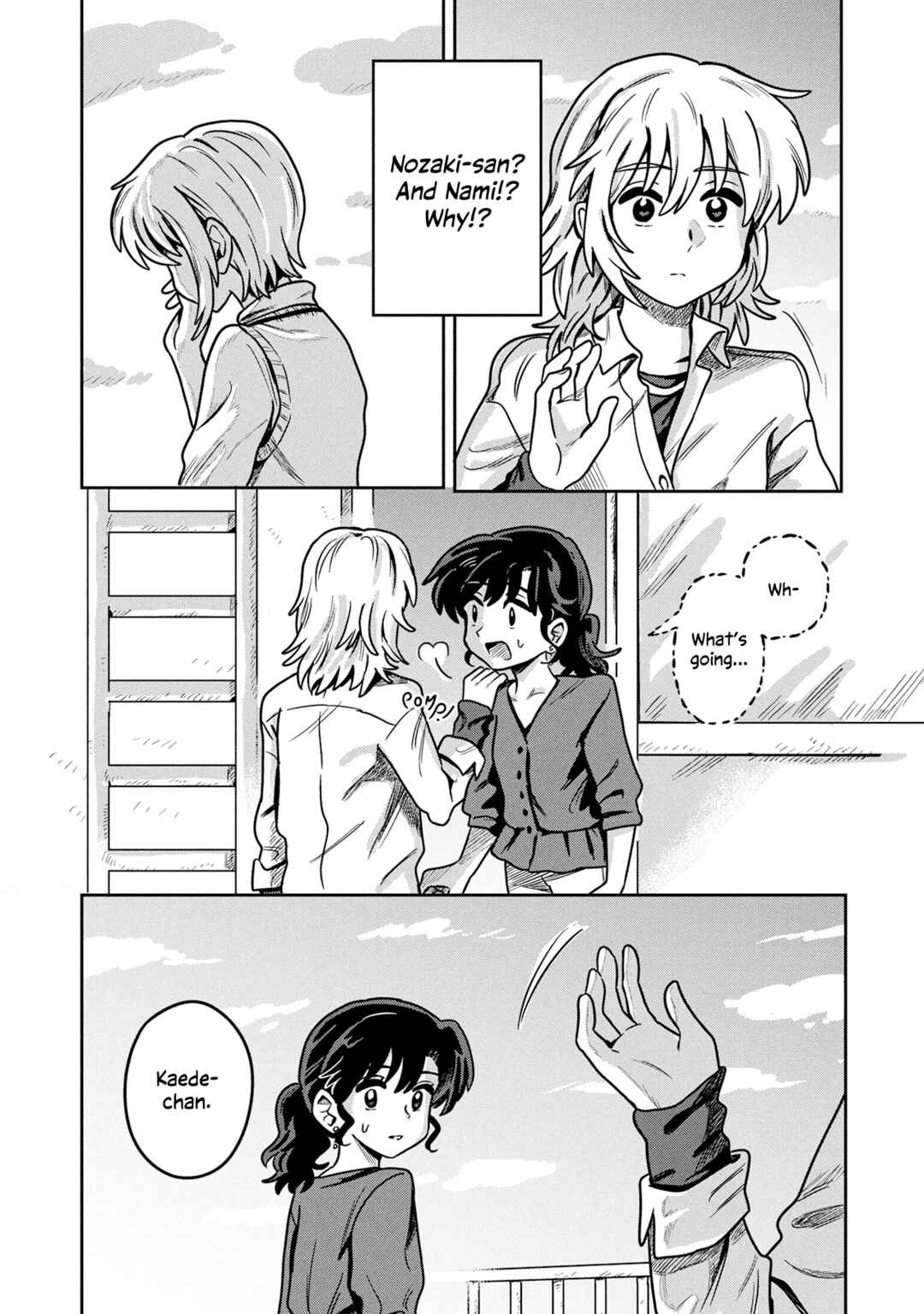 Chapter 12 - Page 16