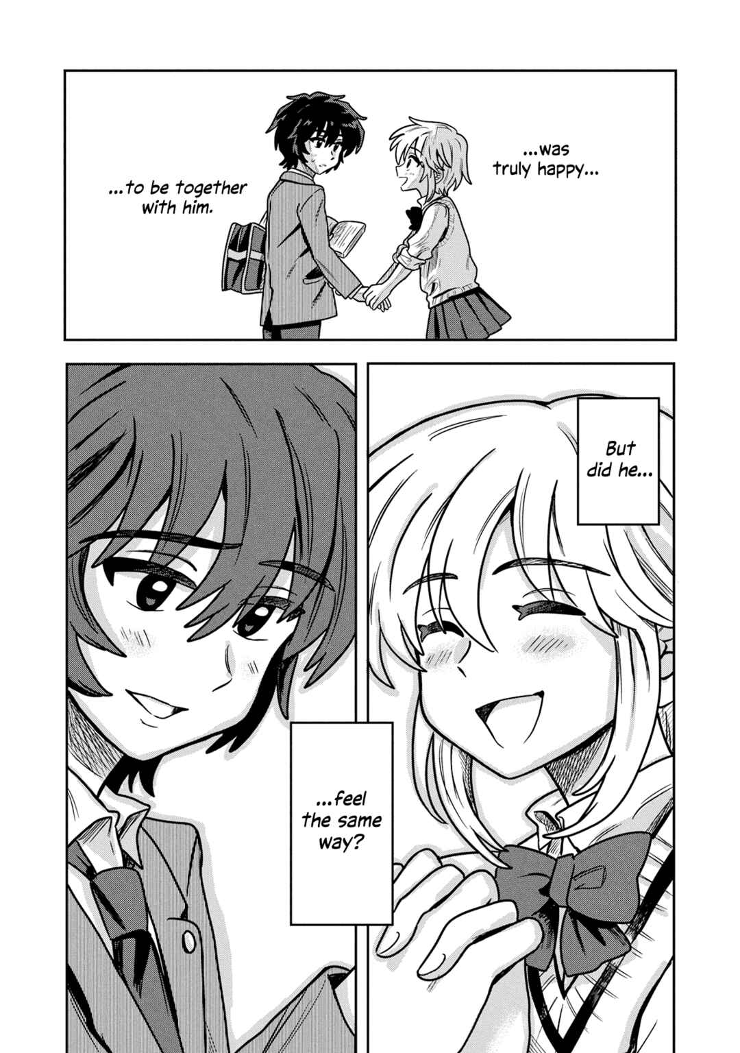 Chapter 12 - Page 19