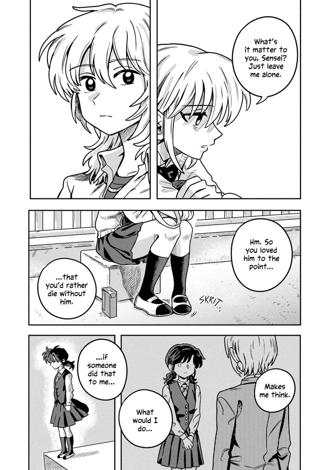 Chapter 12 - Page 2