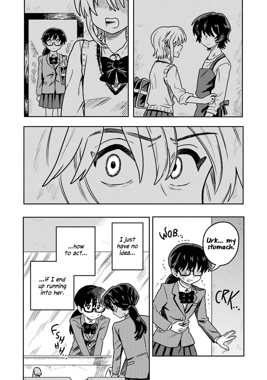 Chapter 12 - Page 22