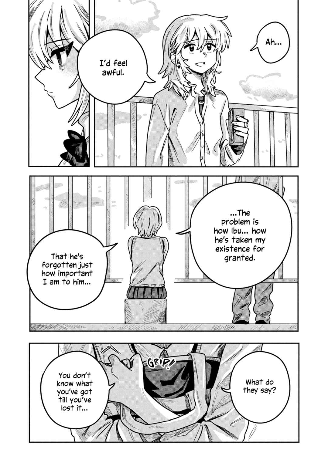 Chapter 12 - Page 3