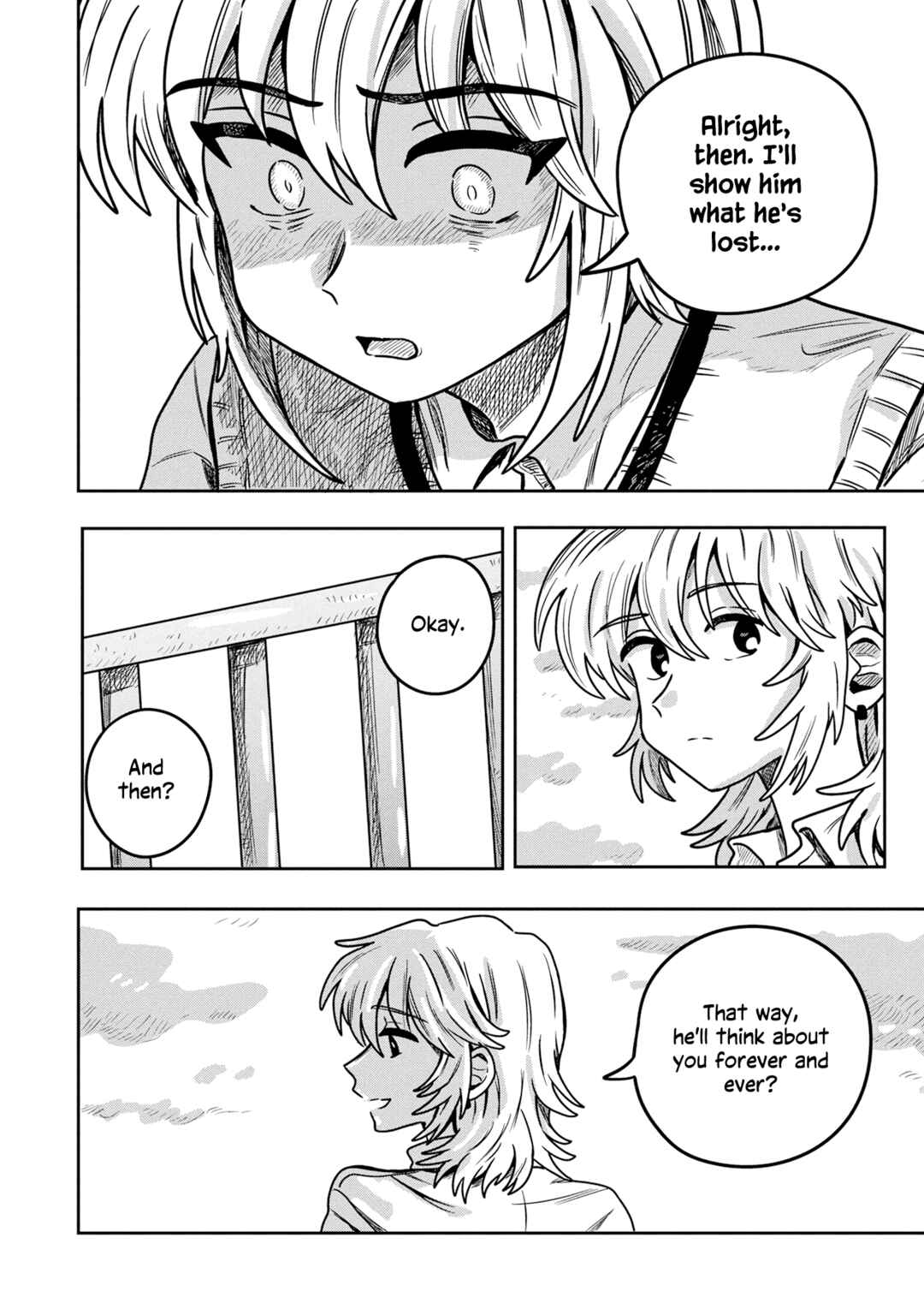 Chapter 12 - Page 4