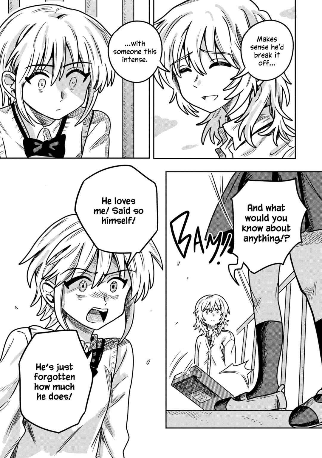 Chapter 12 - Page 5
