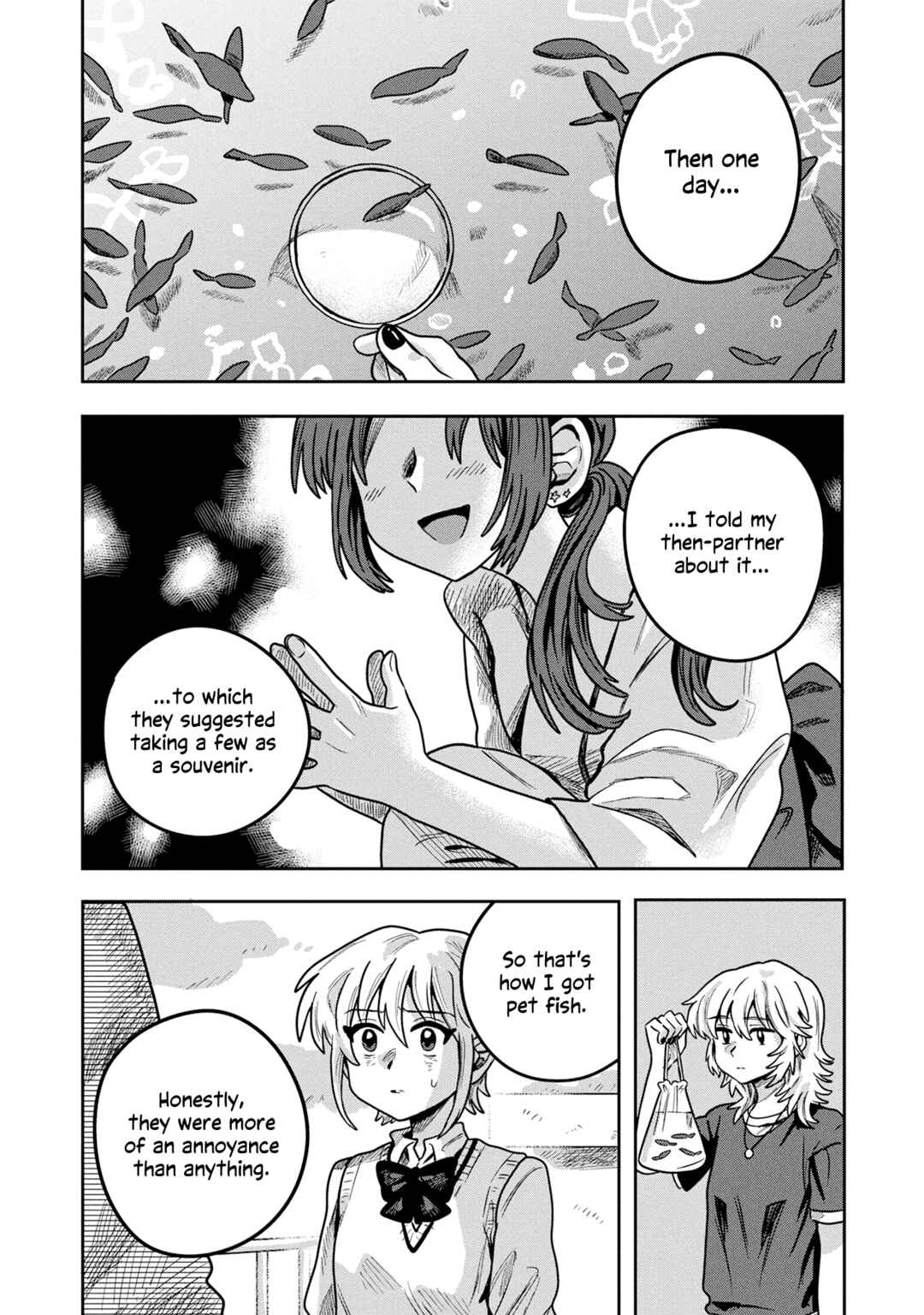 Chapter 12 - Page 8