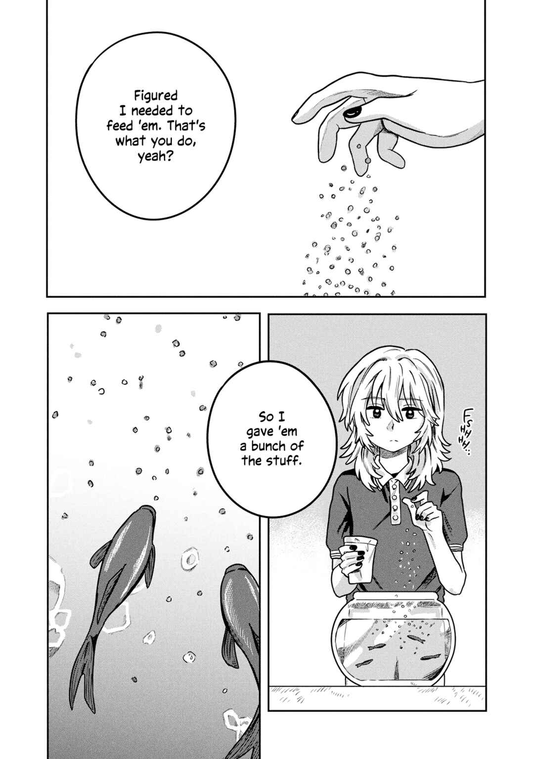 Chapter 12 - Page 9