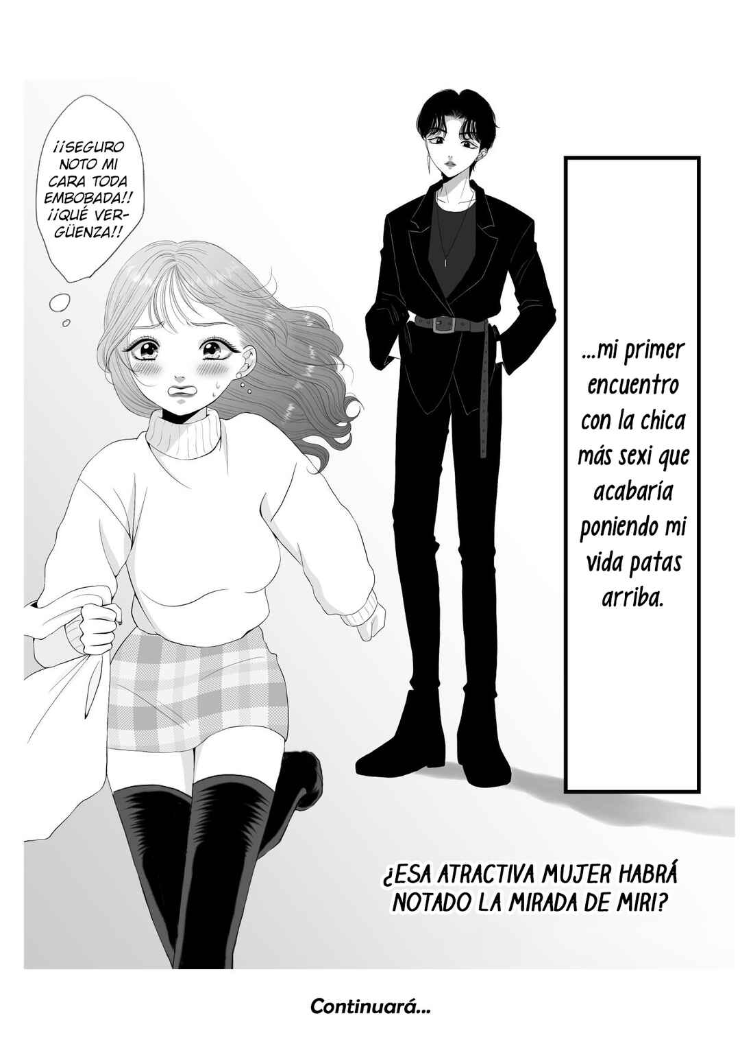 Chapter 1 - Page 9