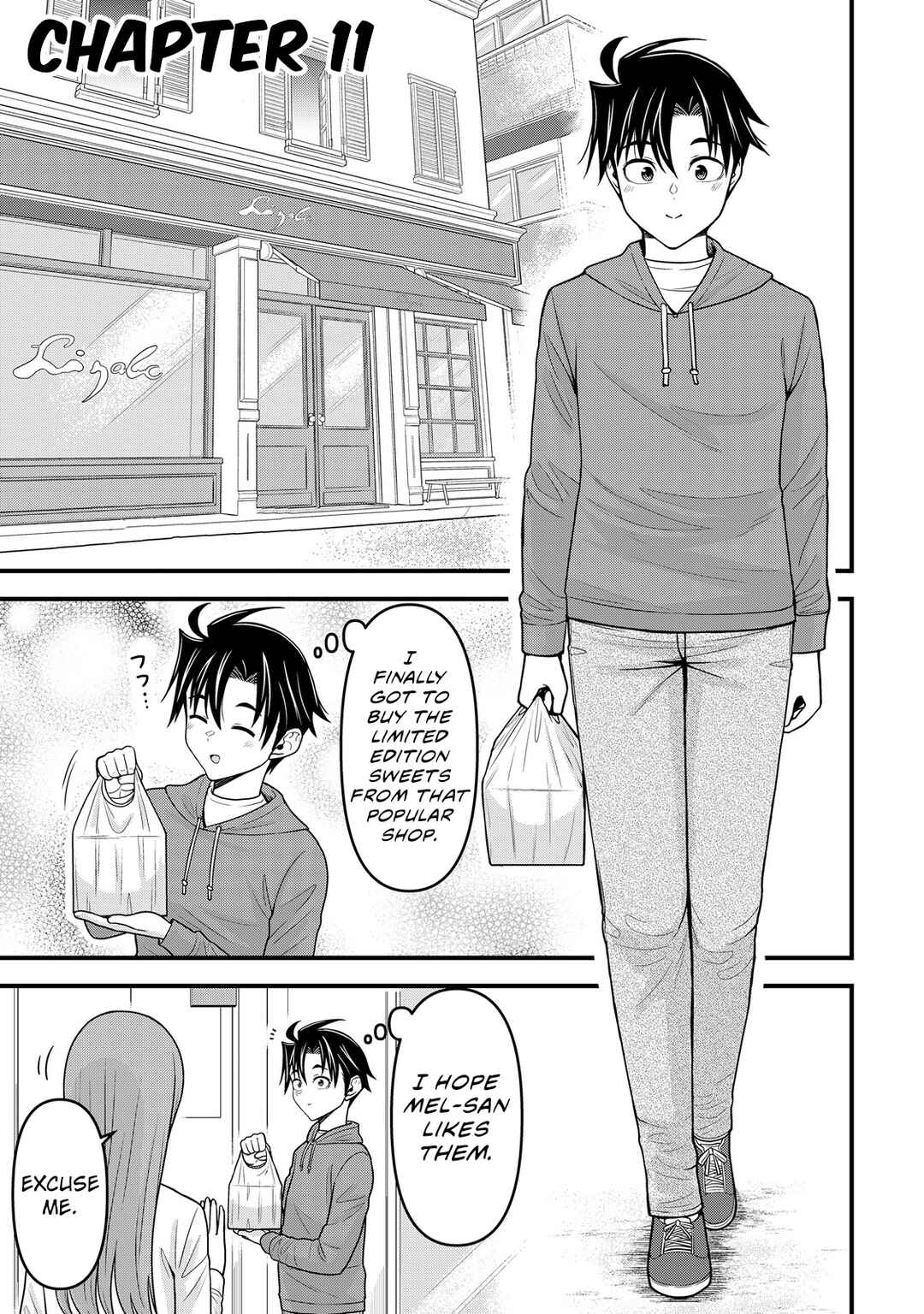 Chapter 11 - Page 2