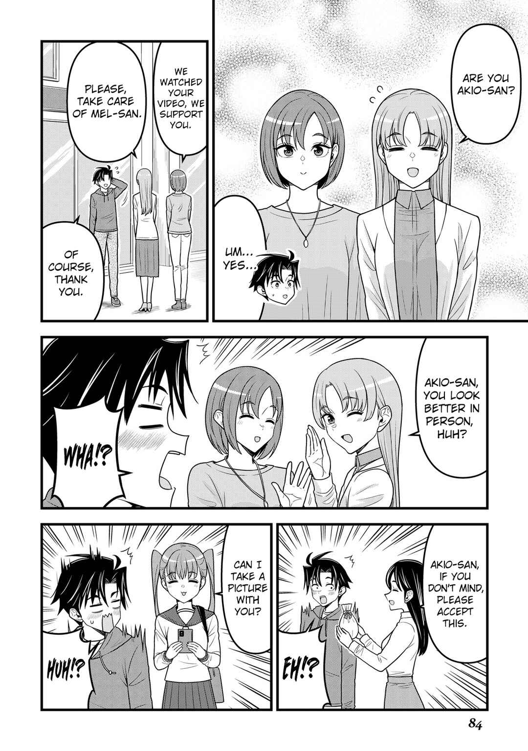 Chapter 11 - Page 3