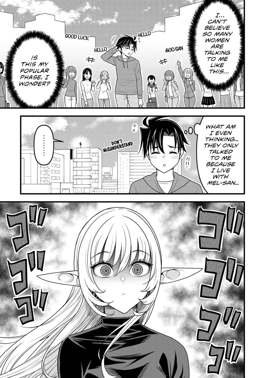 Chapter 11 - Page 4