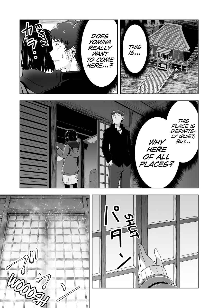Chapter 100 - Page 10