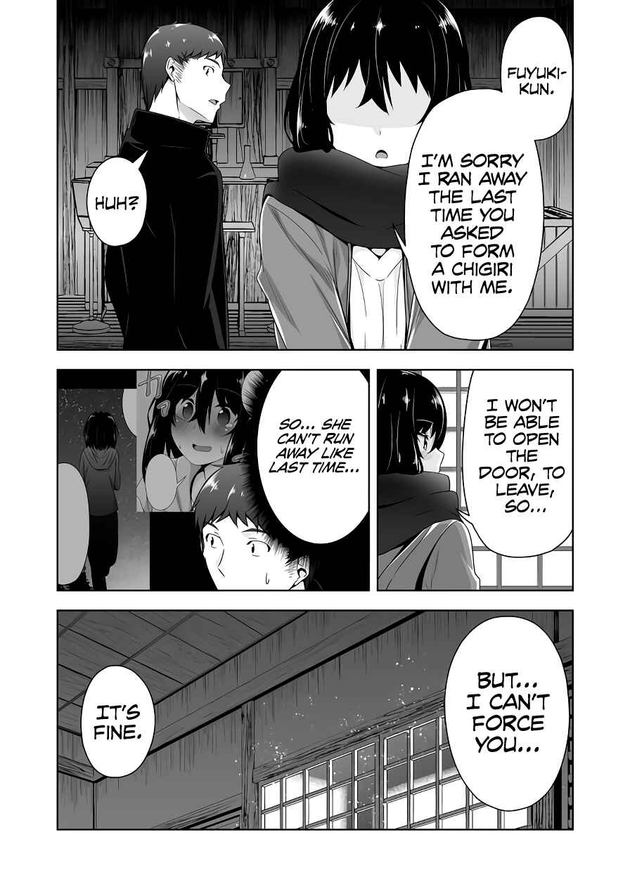 Chapter 100 - Page 11