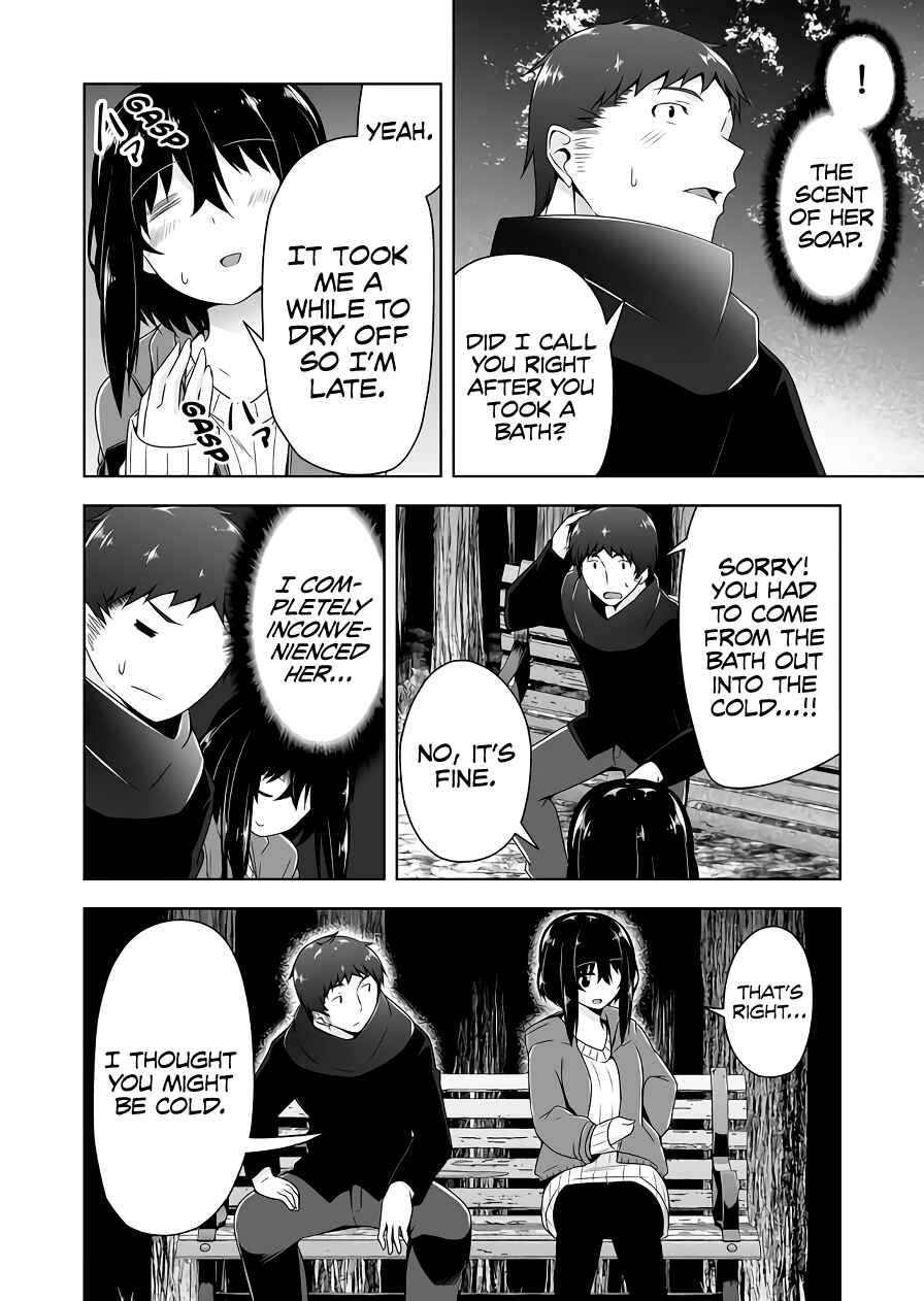 Chapter 100 - Page 3
