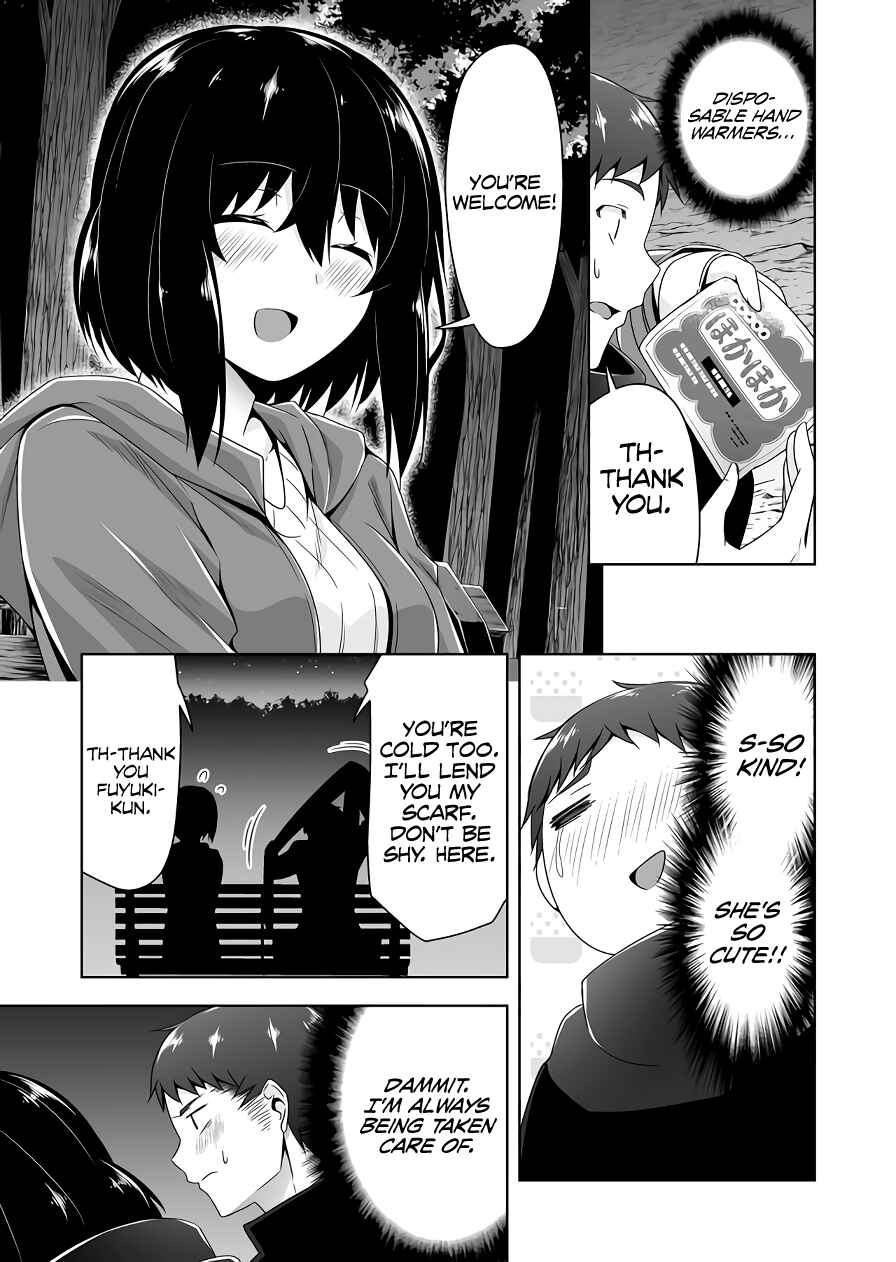 Chapter 100 - Page 4
