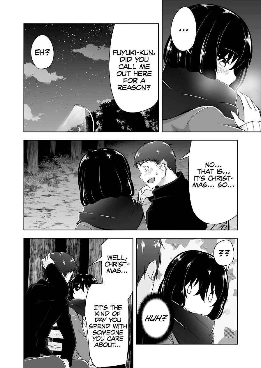 Chapter 100 - Page 5