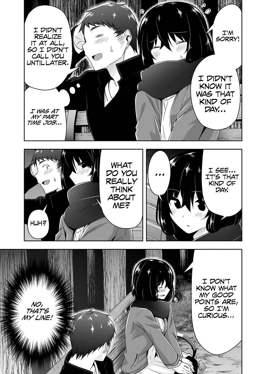 Chapter 100 - Page 6